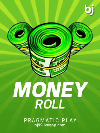 Money Rollpng Game