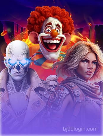 Wish for a Cash Star